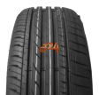 KENDA KR41  235/45 R18 98 Y