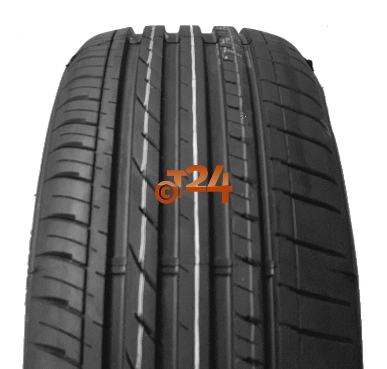 KENDA KR41 245/40 R18 97 Y XL