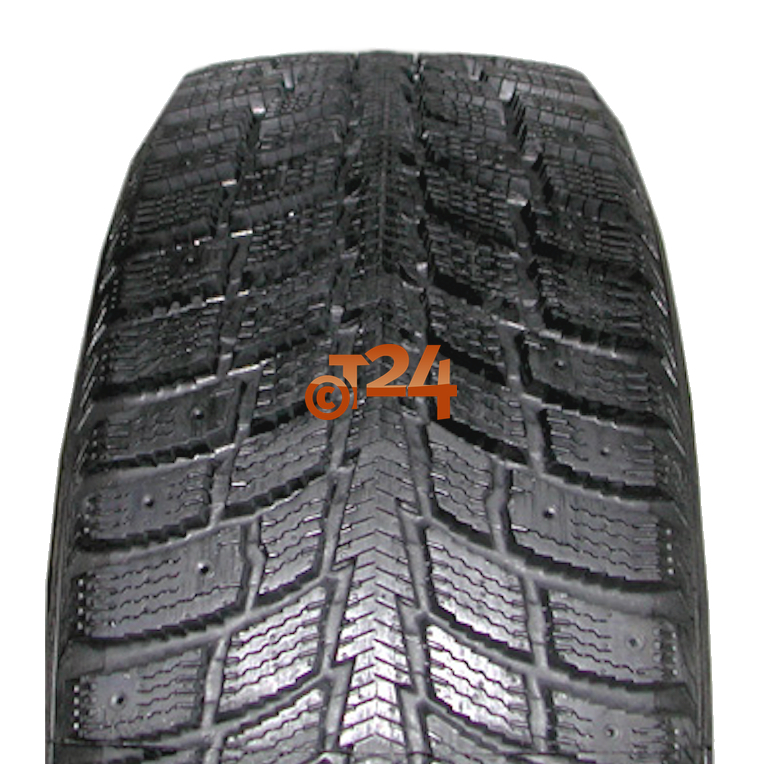 RIGA NRW2 205/50 R17 93 Y XL