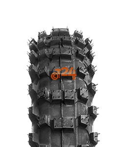 KENDA K771 60/100 -14 30 M TT