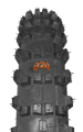 K770 SOUTHWICK