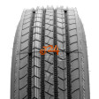 COMPASAL CPS21  295/80 R225 154 M