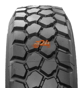 PETLAS RM910 395/85 R20 168K TL