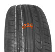 FORTUNE FSR801 155/70 R13 75 T