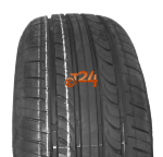 FORTUNE FSR801