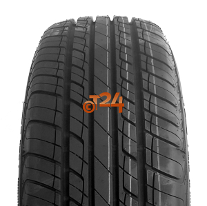 FORTUNE FSR6 215/65 R15 100H XL