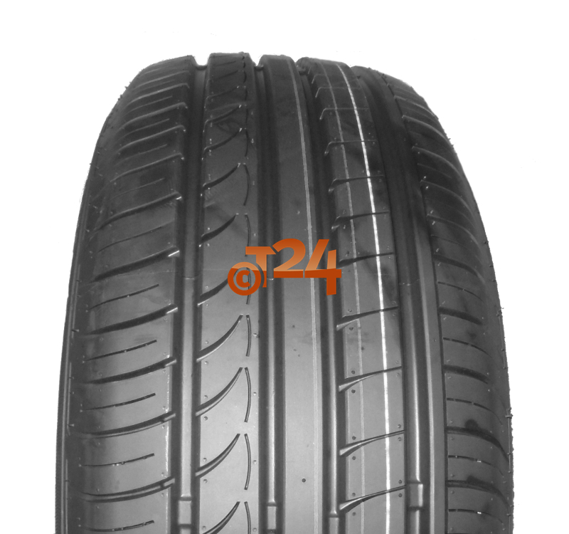 FORTUNE FSR701 225/55 R17 101W XL