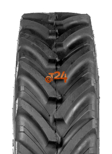 TIANLI GEN-1 260/70 R16 109A8 TL