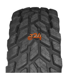 NOKIAN HA-TRI 440/80 R34 155D
