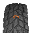 NOKIAN HA-TRI 400/80 R28 146D