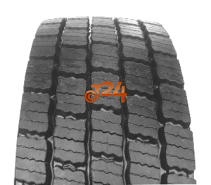 REILO RDG101 245/70R195 136/134M