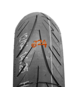 AVON 120/70ZR18 (59W) TL SPIRIT ST