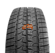 CONTI CAMPER  235/65 R16 115 R