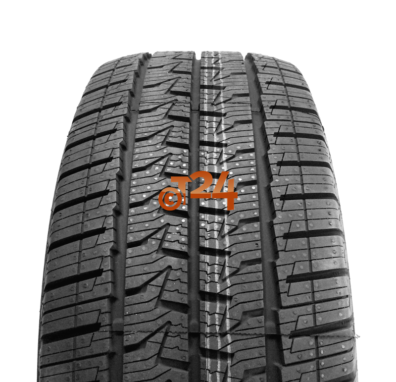 CONTI CAMPER 225/75 R16 118/116R