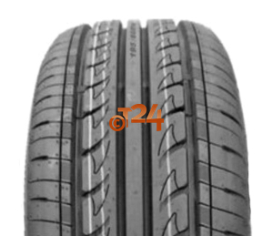 Pneu 175/65 R13 80T Grenlander L-Grip 16 pas cher