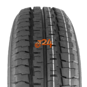 VREDEST. TRAC-2  215/75 R16 116 R