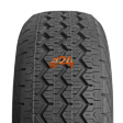 GRENLAND L-MAX9  215/70 R16 108 R