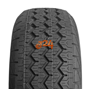 KENDA KR15  215/70 R16 100 S