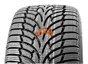 NANKANG SV-3 145/70 R12 69 T