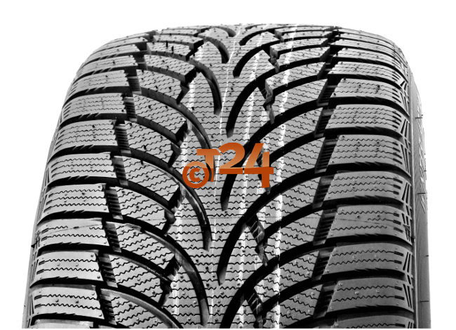 NANKANG SV-3 195/65 R15 91 T