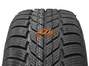 RIKEN SNOWT. 145/80 R13 75 Q