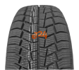 VIKING W-TECH  185/65 R15 88 T