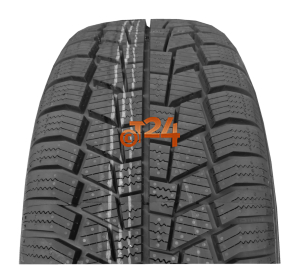 VIKING W-TECH  175/65 R14 82 T