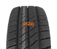 VIKING WT-VAN  205/75 R16 110 R