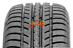 TOMKET SNOW-3 175/70 R13 82 T