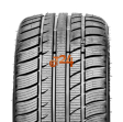 Aanvullende informatie over TOMKET TIRES SNOWROAD PRO 3