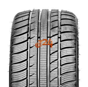Pneu 215/55 R17 98V XL Tomket Tires Snowroad Pro 3 pas cher