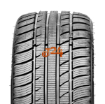 TOMKET TIRES SNOWROAD PRO 3