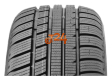 TOMKET TIRES SNOWROAD SUV 3 - Afbeelding 2
