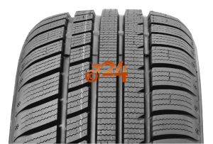 TOMKET TIRES SNOWROAD SUV 3 - Afbeelding 1