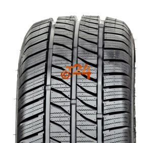 TOMKET SN-VAN 225/70 R15 112/110R