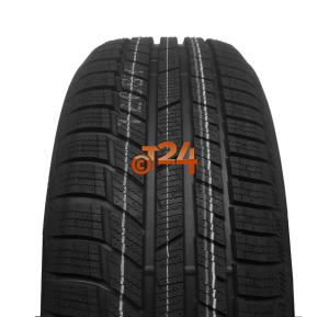 TOYO SNOWPROX S 954 SUV  - Afbeelding 1