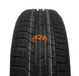TOYO SNOWPROX S 954 SUV