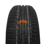 TOYO S954 235/65 R17 108V XL WINTERREIFEN