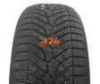 YOKOHAMA BLUEARTH WINTER V905 SUV
