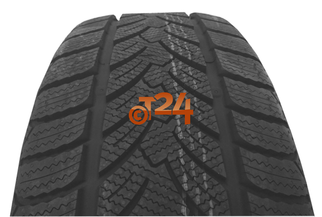PLATIN RP-60 165/65 R14 79 T