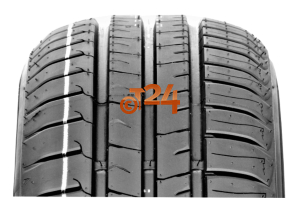 TOMKET ECO 185/50 R16 81 V