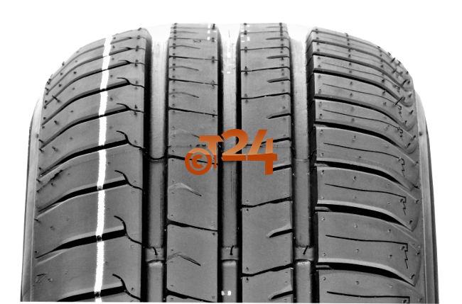 TOMKET ECO 175/65 R15 84 H