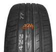 COMFORS CF710  195/45 R16 84 V