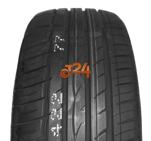 APTANY RA301  225/45 R17 94 W