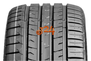 TOMKET SPORT 255/40ZR18 99 Y XL