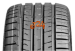 TOMKET TIRES - SPORT
