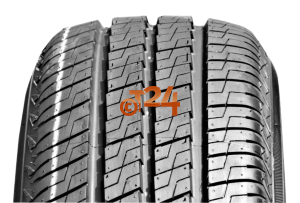 TOMKET VAN 235/65 R16 115/113R