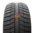 EVENT-TY ADM-4S  155/65 R14 75 T