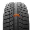 EVENT TYRE ADMONUM 4S - Afbeelding 2