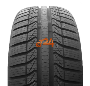 EVENT TYRE ADMONUM 4S - Afbeelding 1